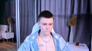 justin__twink - Video rimming bush teen-porn spanks