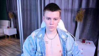 justin__twink - Video rimming bush teen-porn spanks