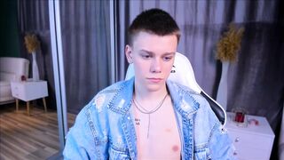 justin__twink - Video rimming bush teen-porn spanks