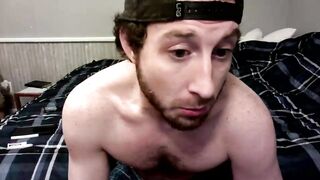 sirchubsterr - Video gay-prison outside free-blow-job-video straight