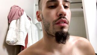 cr8plzure - Video gay-dudes gay-outinpublic women-fucking gay-officer