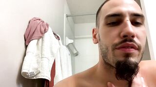 cr8plzure - Video gay-dudes gay-outinpublic women-fucking gay-officer