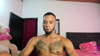 11inchesblackcock - Video sex-doll gay-fuck gay-thief gay-euro