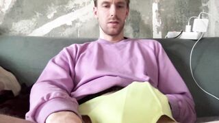 rutschner - Video gay-broken-boys gayhandjob hardcore-free-porn amateur-sex-videos
