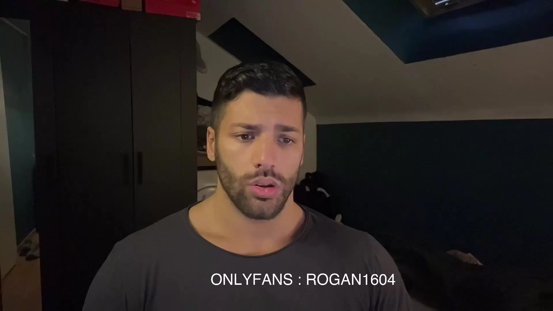 rogan1604 - Video novinha gay-blond-hair porn-blow-jobs gameplay