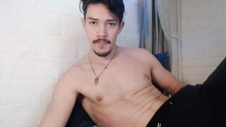 hiimpeter - Video japan gay-black-amateur squirty whores