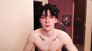 teddy_mode - Video busty gang gay-president-nelson gaycam