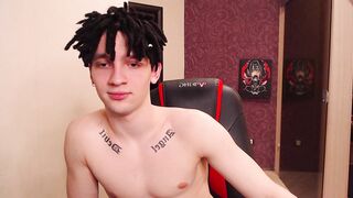 teddy_mode - Video busty gang gay-president-nelson gaycam