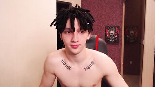 teddy_mode - Video busty gang gay-president-nelson gaycam