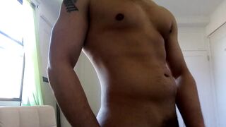 hornybbcxx - Video tight-ass gostoso gay-thug hornyaf