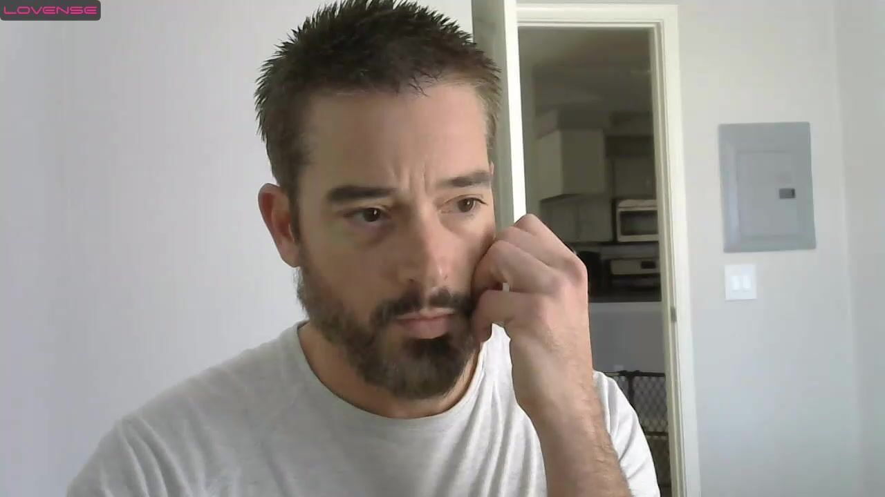 Biggin10inch - Video gay-bareback-videos climax, interactive  gay-elder-sorenson