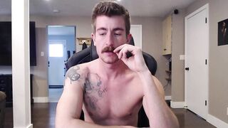 ryanrailer - Video gay-american password gaycockworld gay-hetero