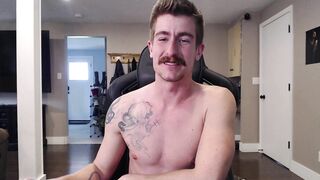 ryanrailer - Video gay-american password gaycockworld gay-hetero