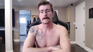 ryanrailer - Video gay-american password gaycockworld gay-hetero