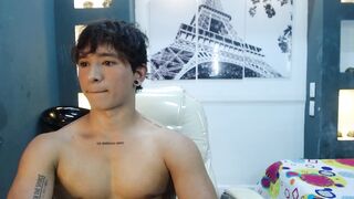 franchesco_003 - Video gay-toy couples-fucking squirt cruising