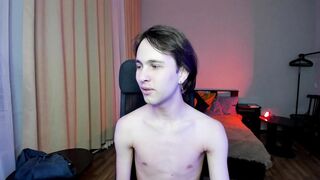 fcherthth - Video russia salope-dosee gayasshole gay-dilf