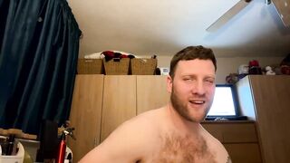 1naughtyhubb - Video hairyarmpit fake bigbooty punish