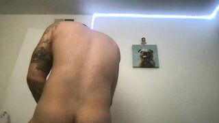 juicemvnkj - Video gay-elder-sorenson gaydoctor stepdad free-blowjobs