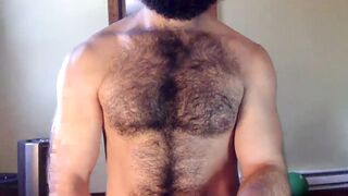 mesmerizedize - Video maduro big-dicks gay-men-videos tight- -porn