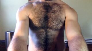 mesmerizedize - Video maduro big-dicks gay-men-videos tight- -porn