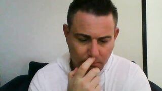 hotcurioushusbandxxx - Video small dom bear petite