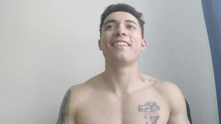 jake_murphy - Video gay-hairy real-orgasm tit gay-elder-xanders