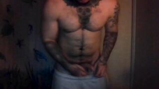 gus_1877 - Video interacial gayass piercednipples gay-fist