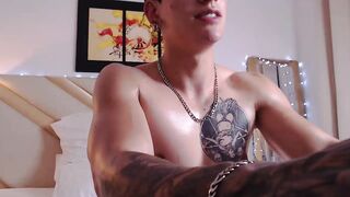 harry_jones2 - Video top thickcock ffm gotgayboss