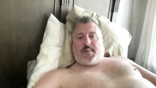 jimmyaaron - Video gay-inthebedroom hotporn mom sucking-cock