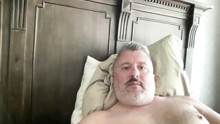 jimmyaaron - Video gay-inthebedroom hotporn mom sucking-cock