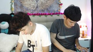 franco_rizzo01 - Video gayteen office-sex nerd ginger