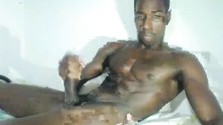 yecko_1 - Video tributo femboy thicc gay-black-hair