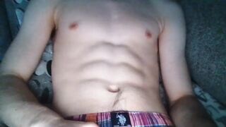 honeybunchcrunch - Video gay-bj stud bunda hardcore-gay