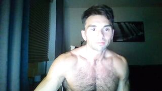 whoathatsrad - Video man-groupsex oil gay-timmy-pig-hole leche