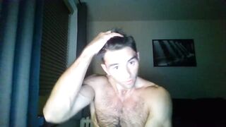 whoathatsrad - Video man-groupsex oil gay-timmy-pig-hole leche