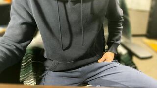 tinydickforreal - Video gay-straightboy gay-bang masturbacion big-dildo