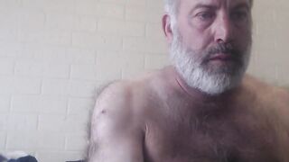 veryveryhairmanindenver - Video boy-threesome-sex lick bisexual moan