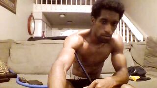 derekthetruth2 - Video wam close latino gay-hazed