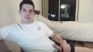 baosh3 - Video topless gay-friends teen gay-men-sex