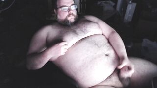 fat_n_thick29 - Video vape butt old cruising