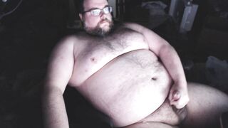 fat_n_thick29 - Video vape butt old cruising