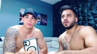 cuteboys_oficial_hotss - Video school hugecock gay-oral-sex blow-job