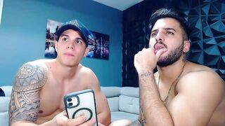 cuteboys_oficial_hotss - Video school hugecock gay-oral-sex blow-job