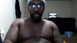 massapeen - Video throat gay-older gay-breeding swallowing