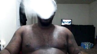 massapeen - Video throat gay-older gay-breeding swallowing