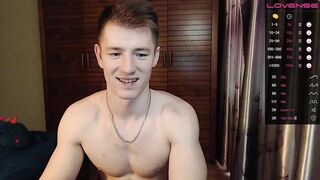 george_fflo - Video nude putita gayamateur cuckolding