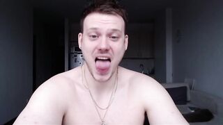 sensual_enigma - Video ass-fuck gay-moaning load bigbooty