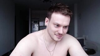 sensual_enigma - Video ass-fuck gay-moaning load bigbooty