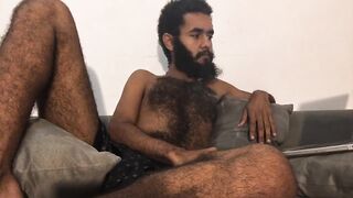 sumjang - Video gayboys safadinha jerk-off cei