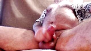 hornyswissman - Video gay-x-video lesbian- -licking dildo t